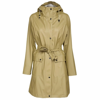 Ilse jacobsen rain on sale 70